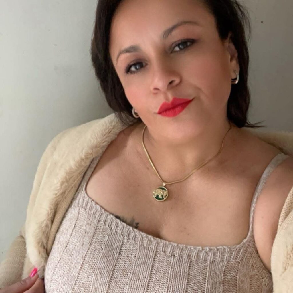 967095f9 9e2a 433b 9bbd cac554088d5c